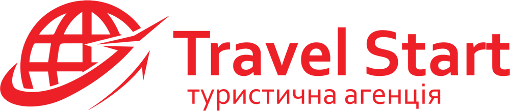 МІЖНАРОДНІ АВТОБУСНІ КВИТКИ ОНЛАЙН