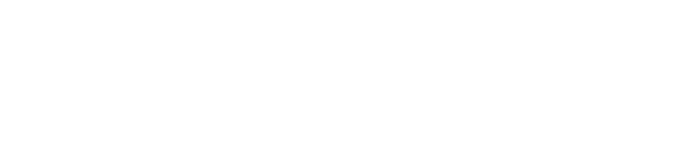 МІЖНАРОДНІ АВТОБУСНІ КВИТКИ ОНЛАЙН